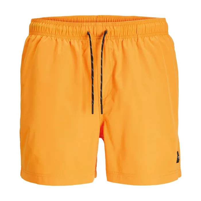 Jack & Jones Maui Zwemshort Heren