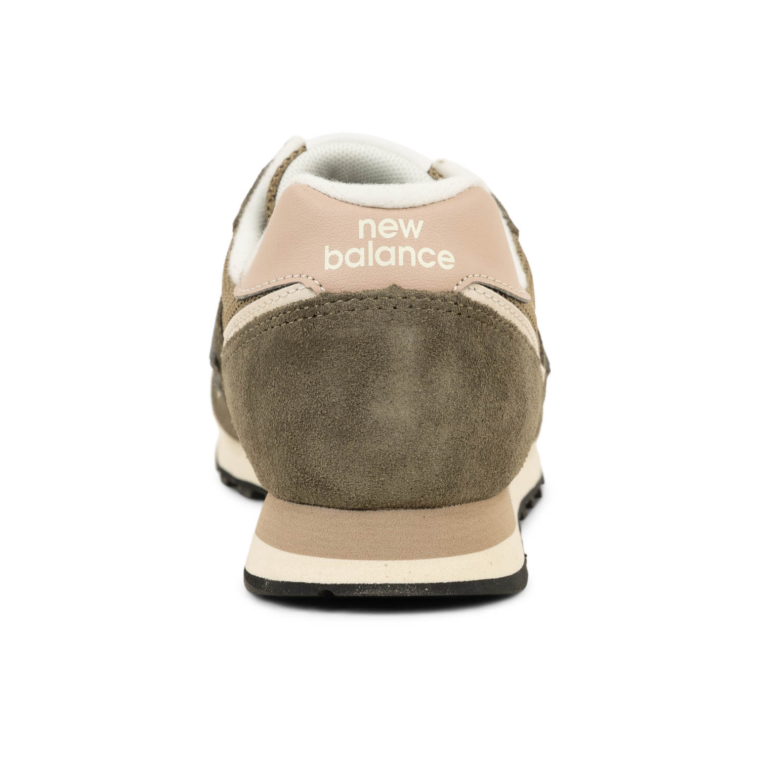 Baskets femme NEW BALANCE ML373