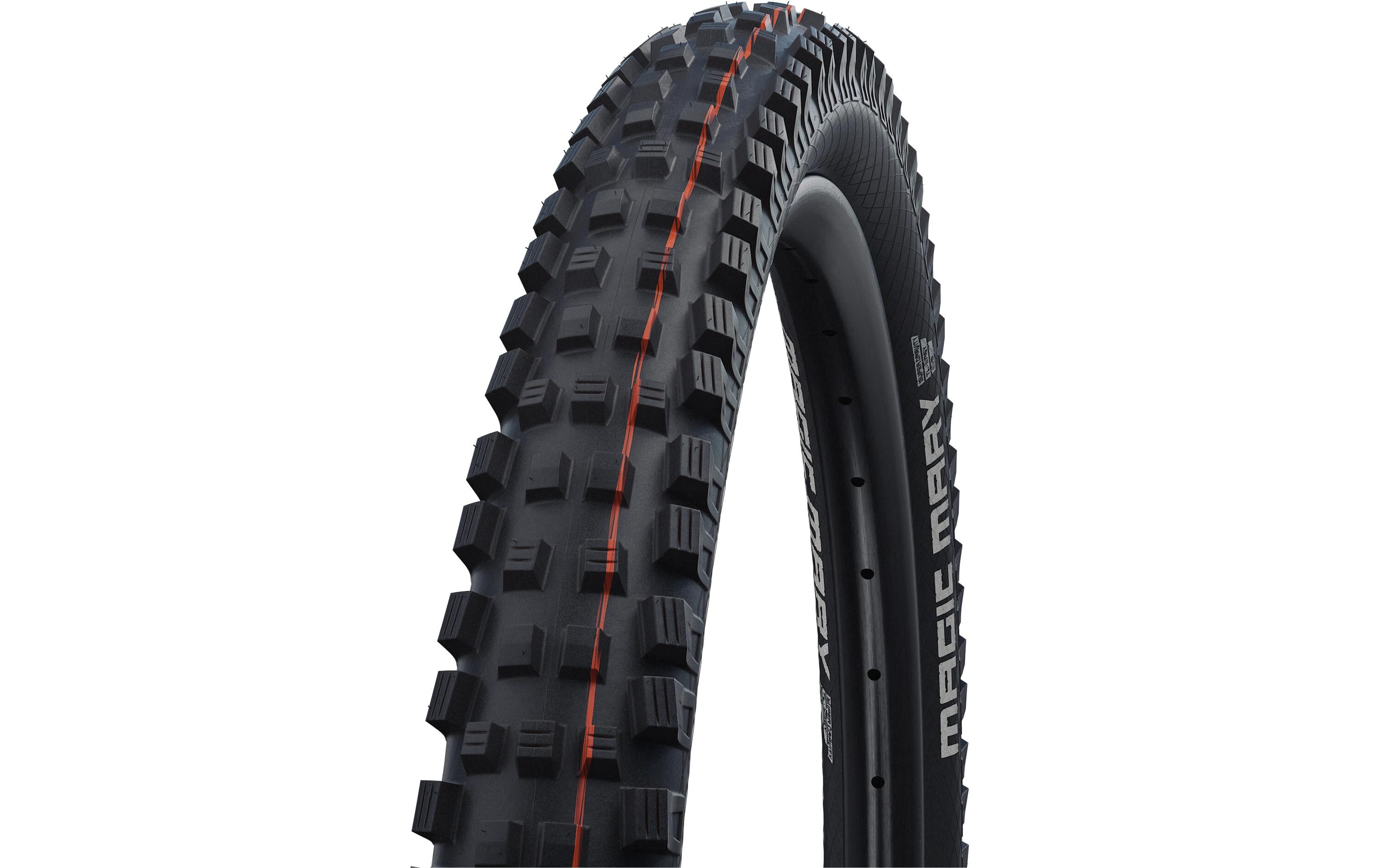 Velopneu Magic Mary 27.5 