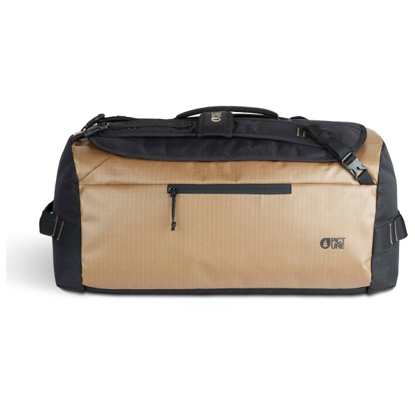 Picture - Wildpath Duffle 40 - Sac de voyage