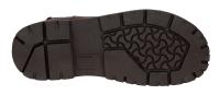Skolett Highwood 1025782 Brun