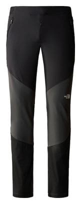Pantalon The North Face Circadian Alpine Noir