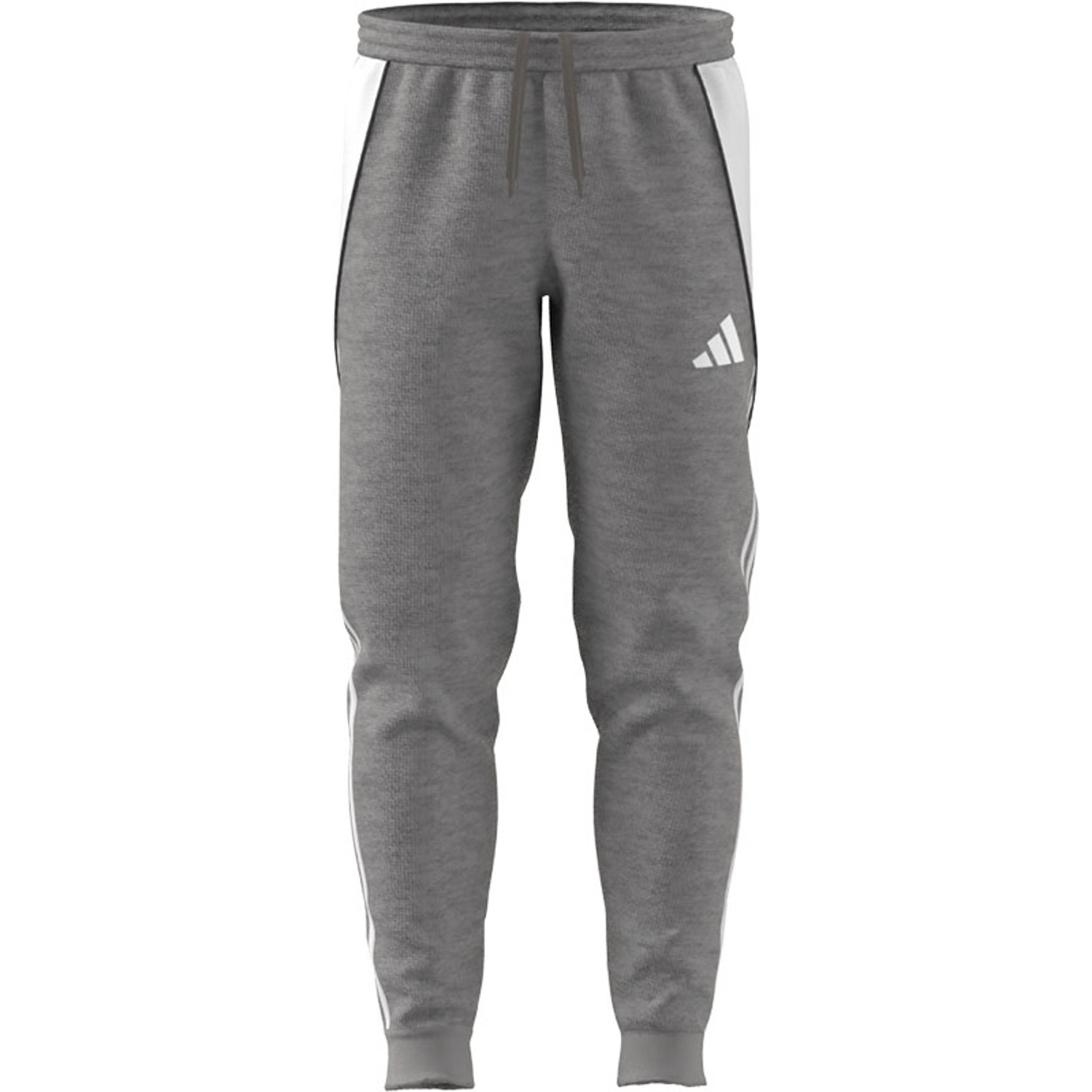 adidas Tiro 24 Sweat Trainingspak Kids