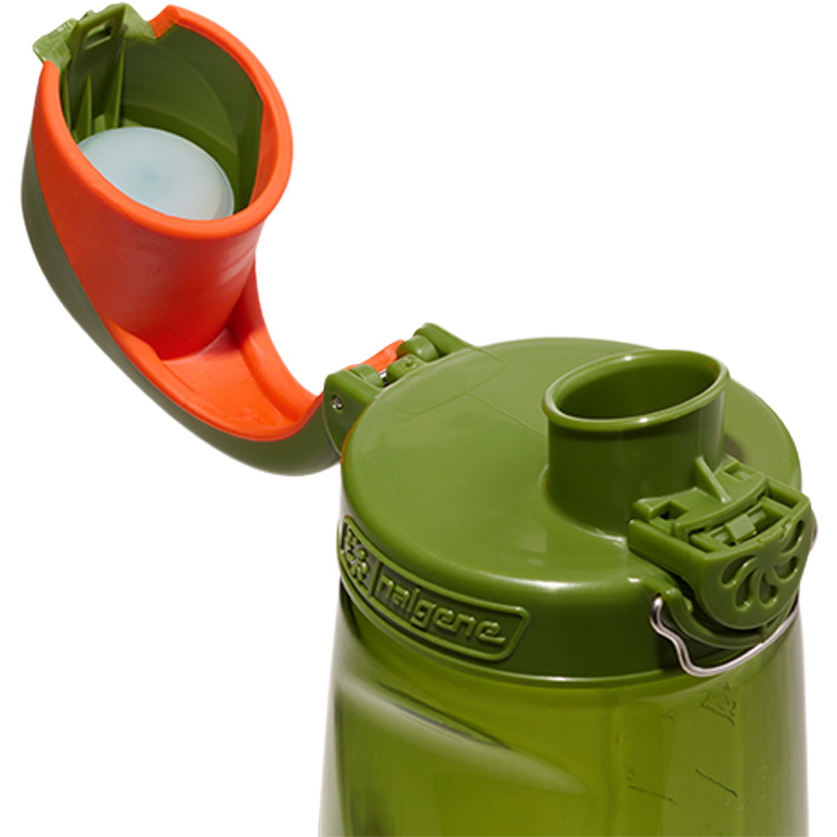 Nalgene On The Fly Drikkedunk 650ml