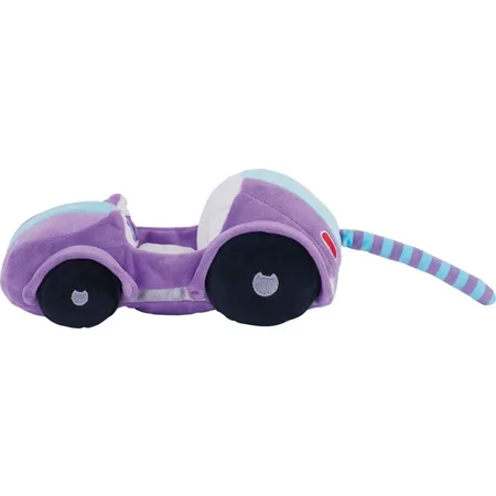 Schmidt Spiele Plüschfigur Gabby's Dollhouse, Carlita, 24 cm