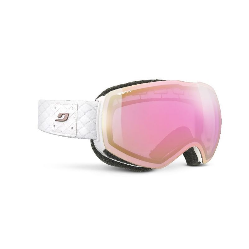 Shadow - Masque ski