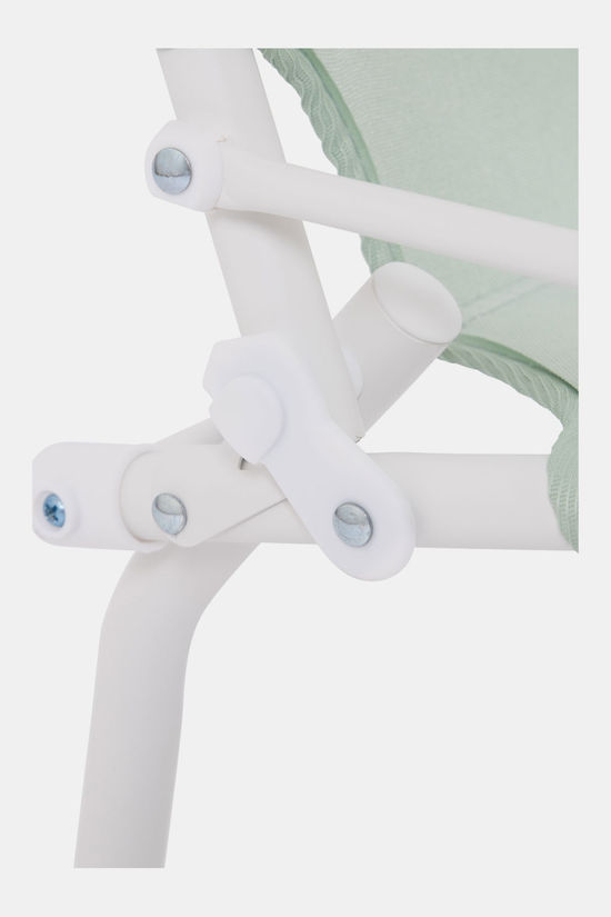 Bo-Camp Bo-Camp Pastel Stoel Mosset M