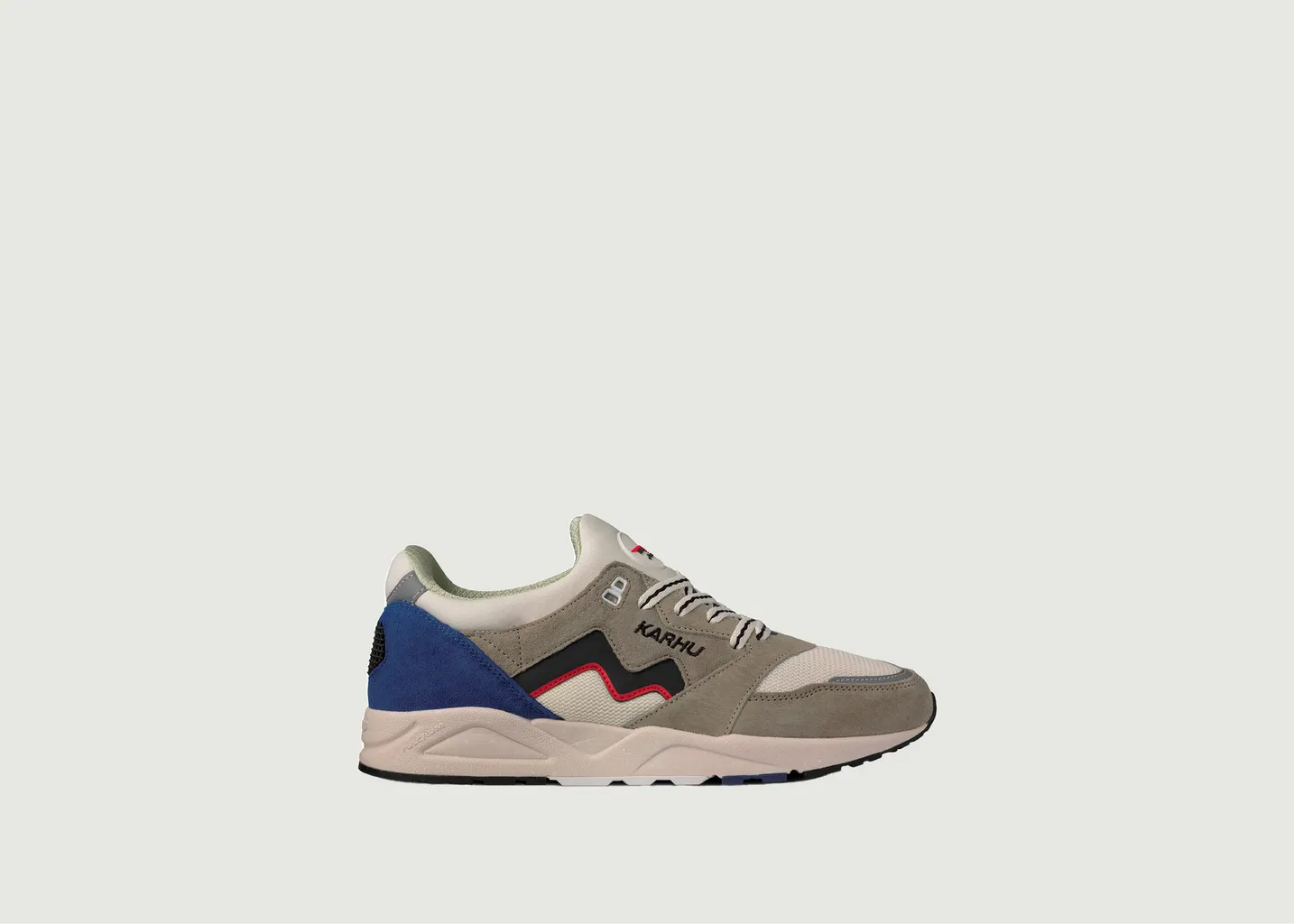 Sneakers Aria 95 Karhu