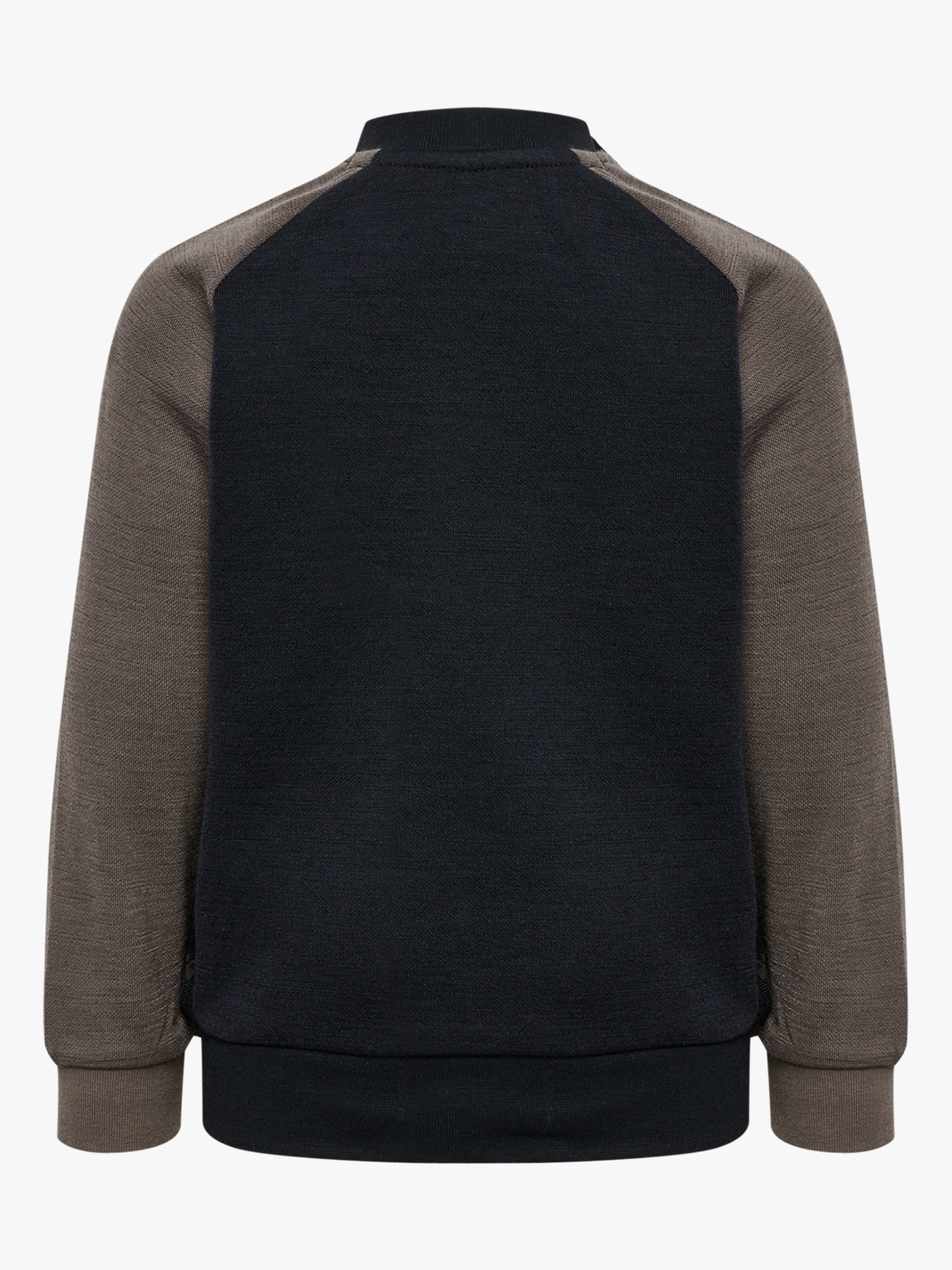 Wulbato Sweatshirt