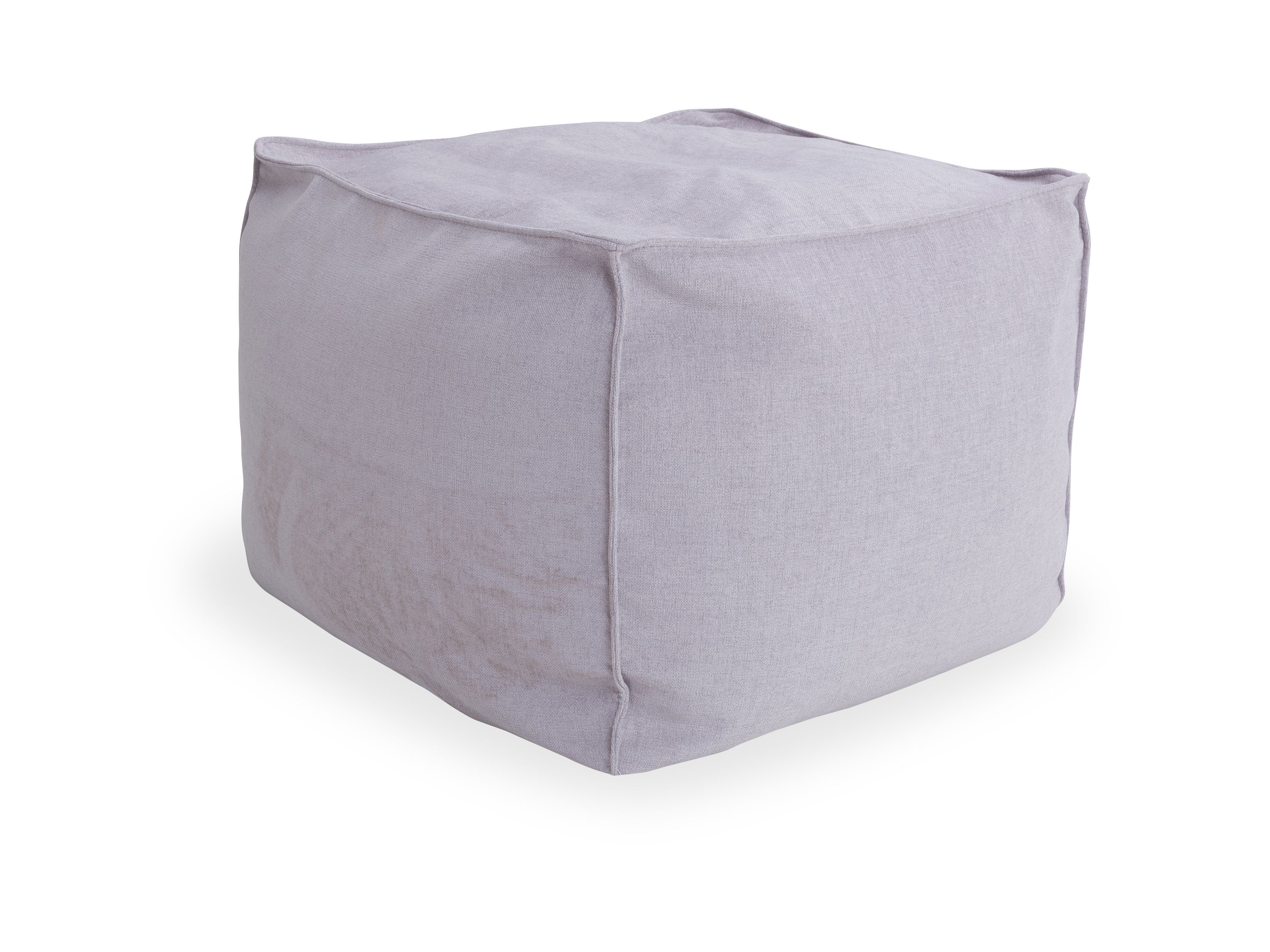 Hocker COPPA black