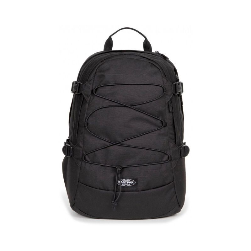 Gerys - Sac à dos
