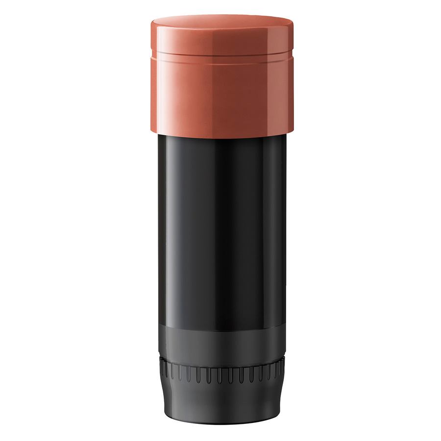 IsaDora Perfect Moisture Lipstick Refill 224 Cream Nude 4,5g