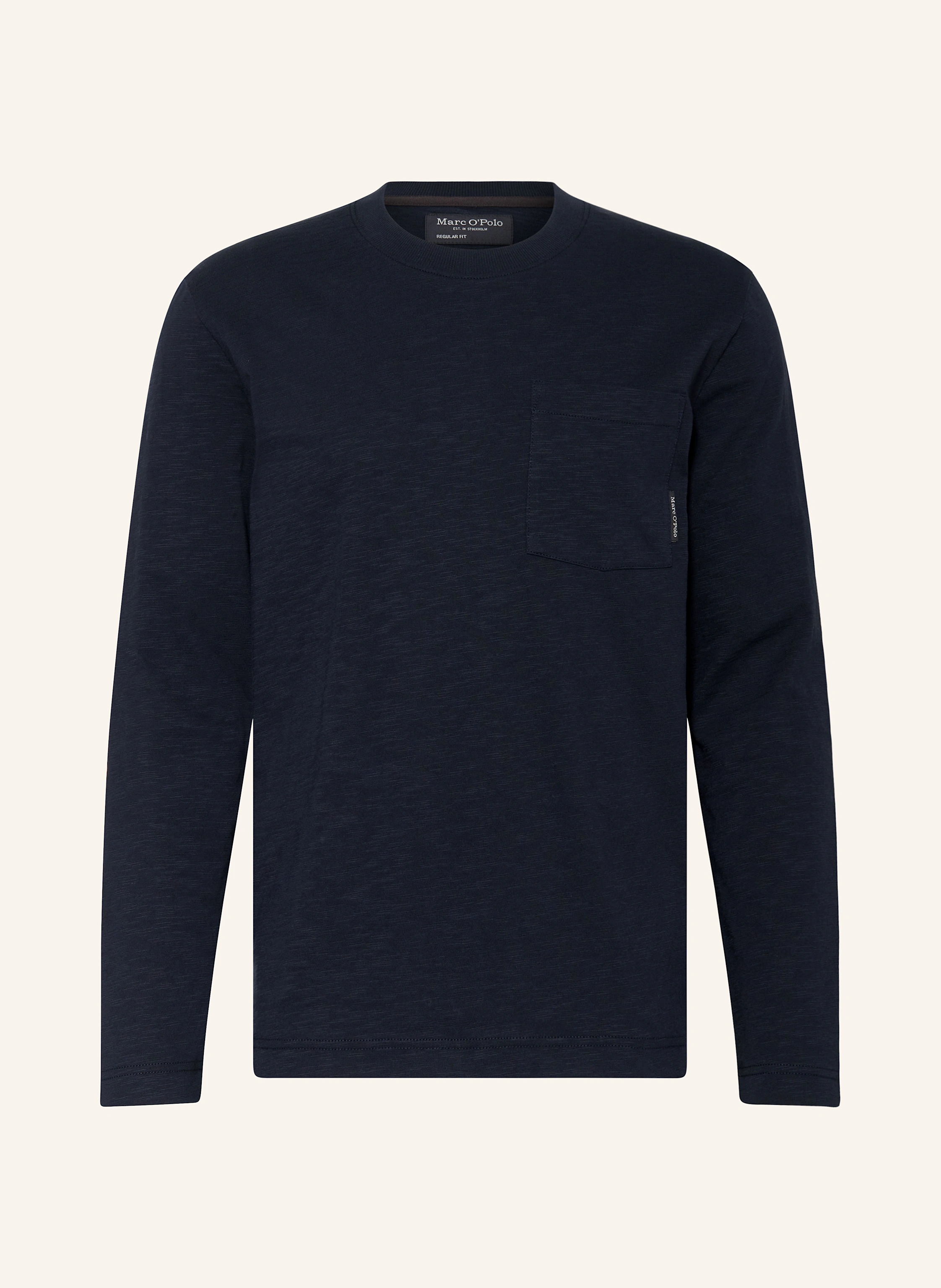 Marc O'Polo Longsleeve
