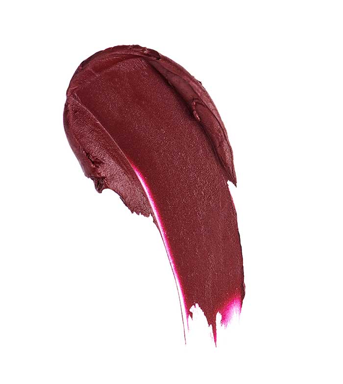 Revolution - Batom Powder Matte Lipstick - Ornate