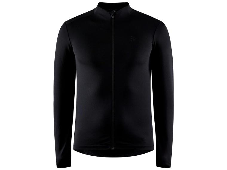 Craft Core Bike Essence LS Fietsshirt