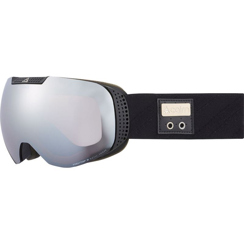 Ultimate Evolight NXT - Masque ski