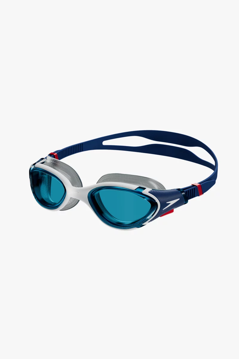 speedo Biofuse 2.0 Schwimmbrille