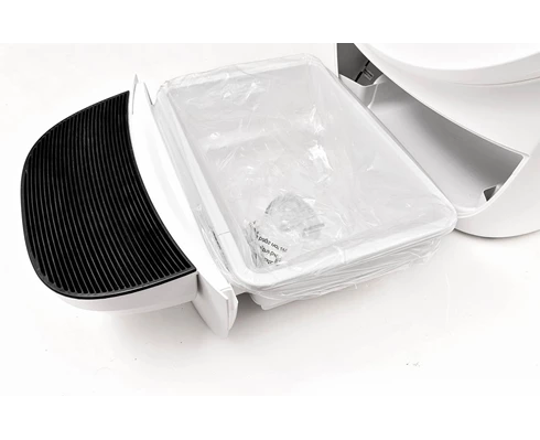 Litter-Robot 50 Drawer Liners for Litter-Robot 4