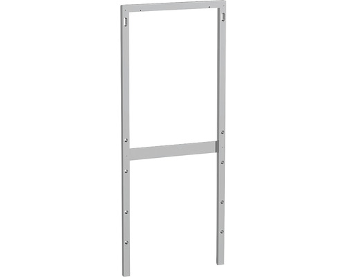 GEBERIT Monolith afstandhouder geschikt voor H101 + H114 cm 131.011.00.1