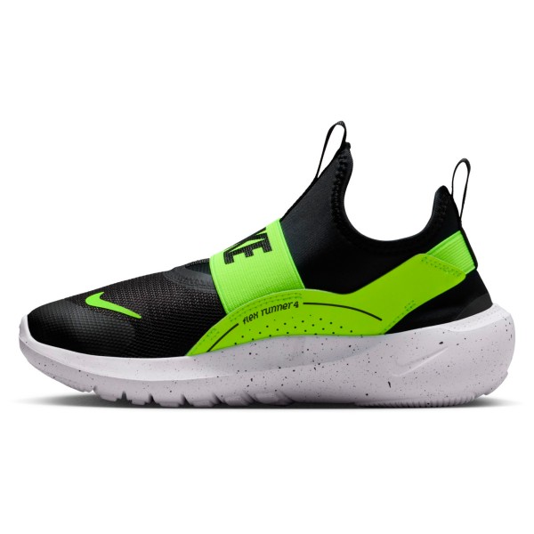 Nike - Kid's Flex Runner 4 - Chaussures de running