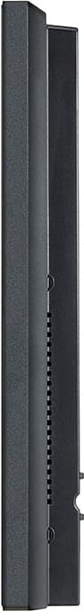 LG 32