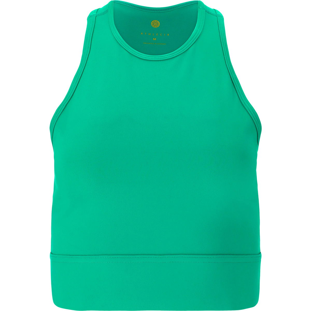 Athlecia Lusima Medium Support Sports BH Dame