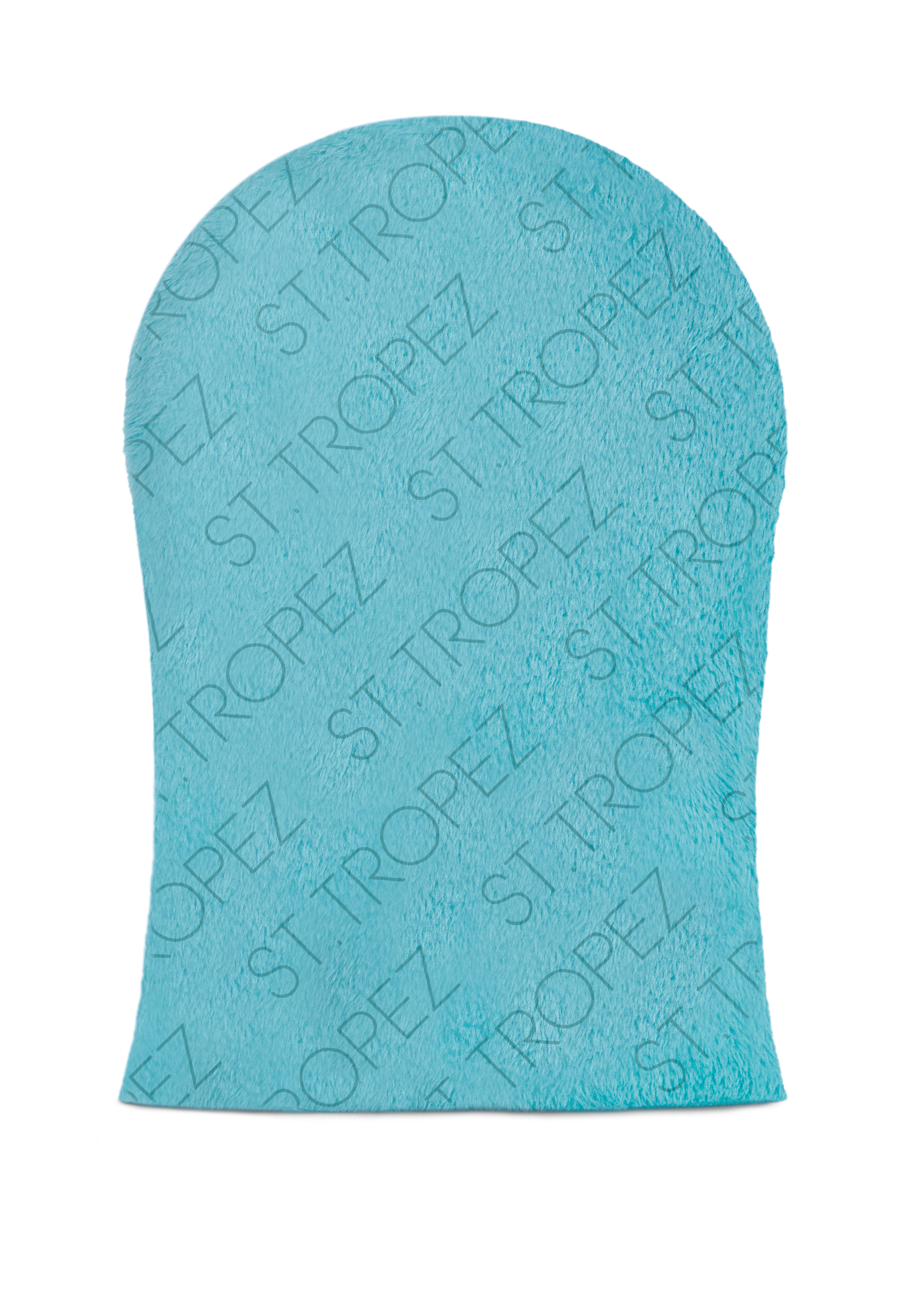St. Tropez Tan Applicator Double Sided<br>1 Stück