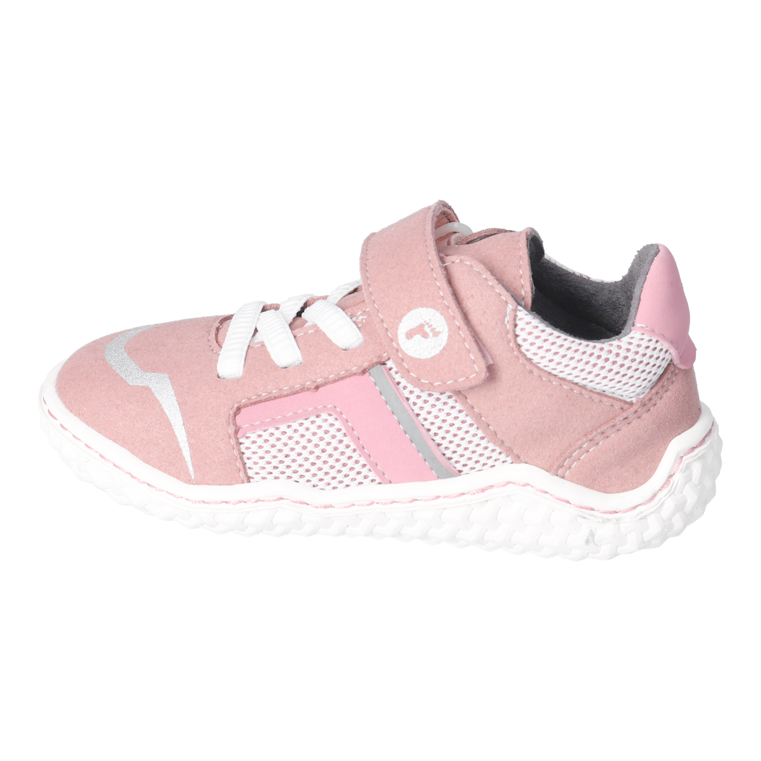 JAY - Barfußschuhe