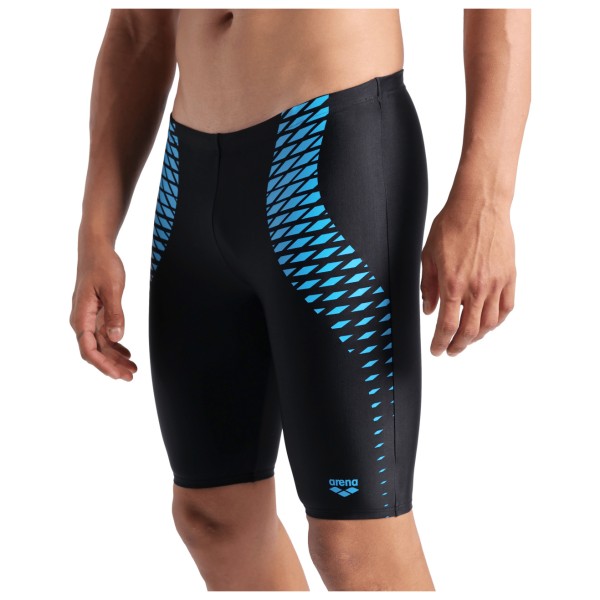 Arena - Openings Swim Jammer - Short de bain