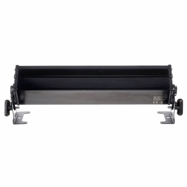 Stairville BEL6 IP Bar HEX