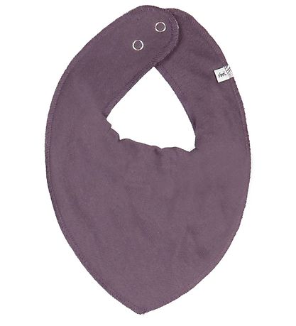 Pippi Savlesm?k - 5-pak - Misty Rose