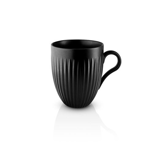 Eva Trio Legio Nova Krus, Black, 40 cl