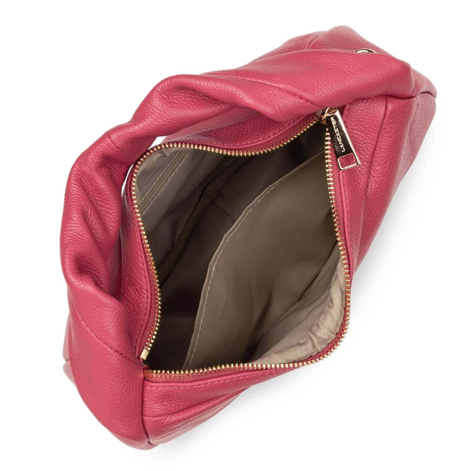Foulonné Cerceau-Sac à main