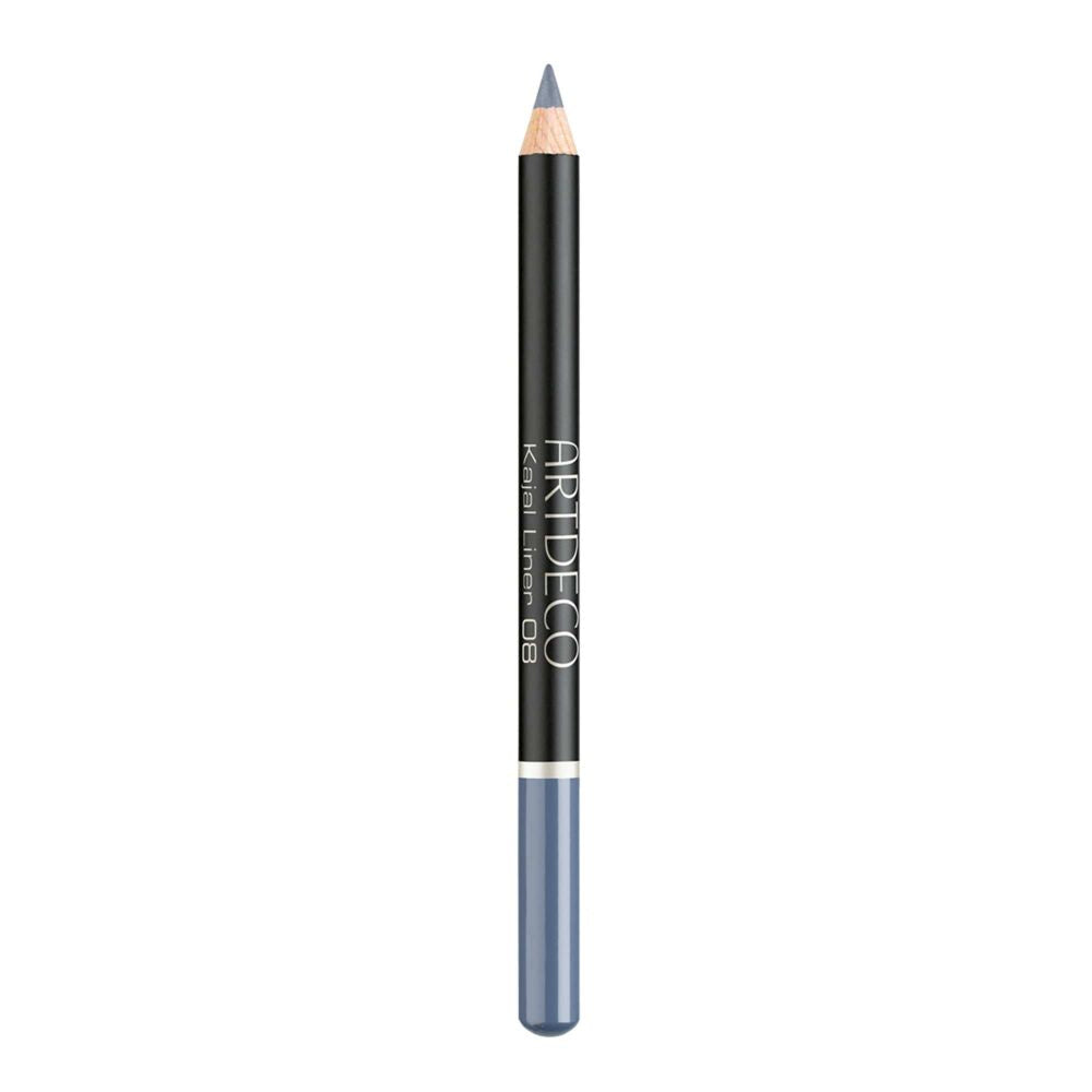 Kajal Liner