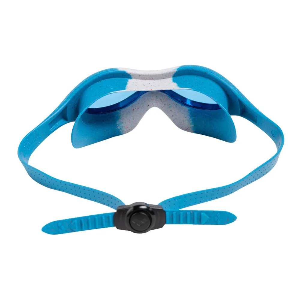 Arena Spider Junior Schwimmmaske