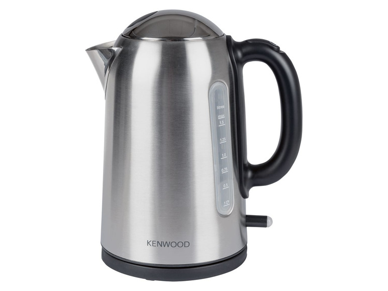 Waterkoker 1,6 l