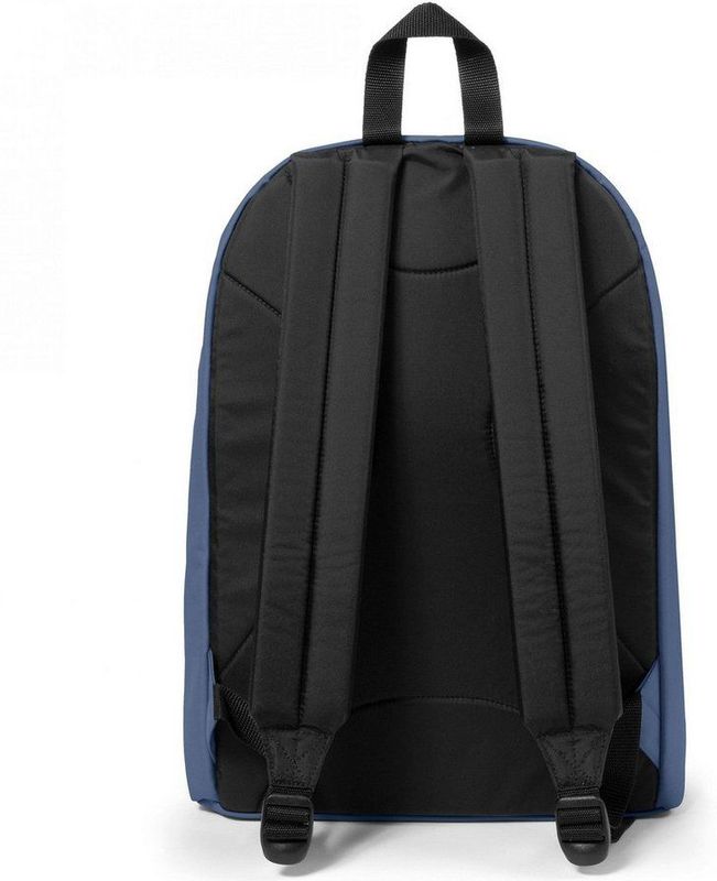 Eastpak Out Of Office Rugzak - Powder Pilot