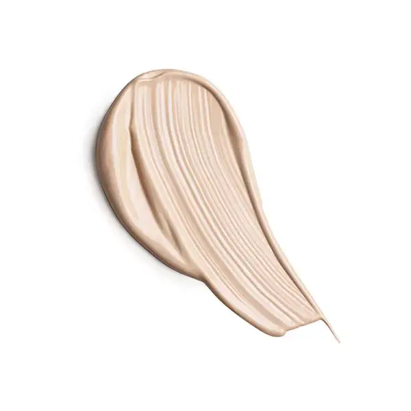 La Roche Posay Anthelios UVmune Crème Teintée Parfumée SPF50+ 50ml