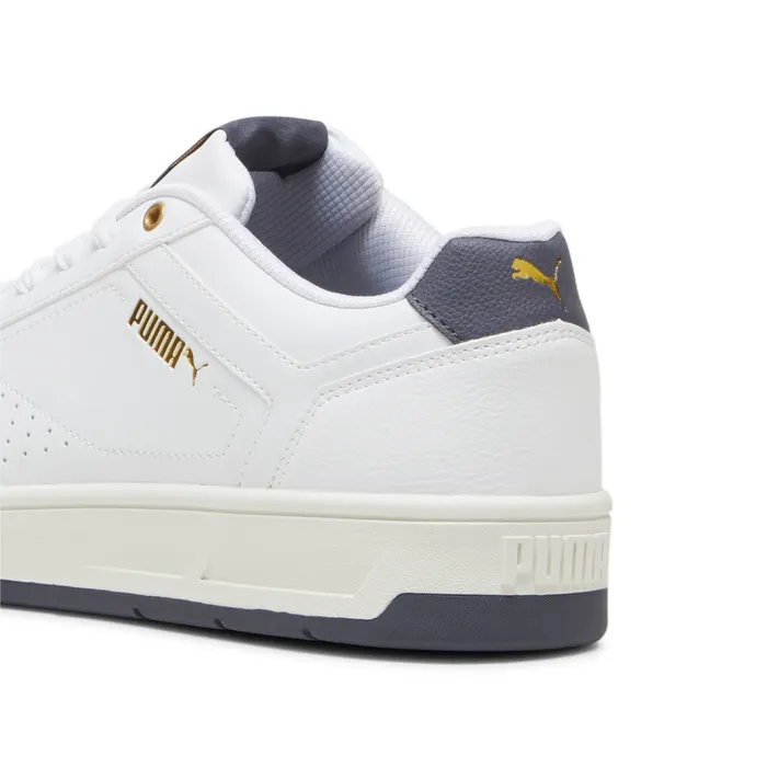 Puma Court Classic Sneakers Heren