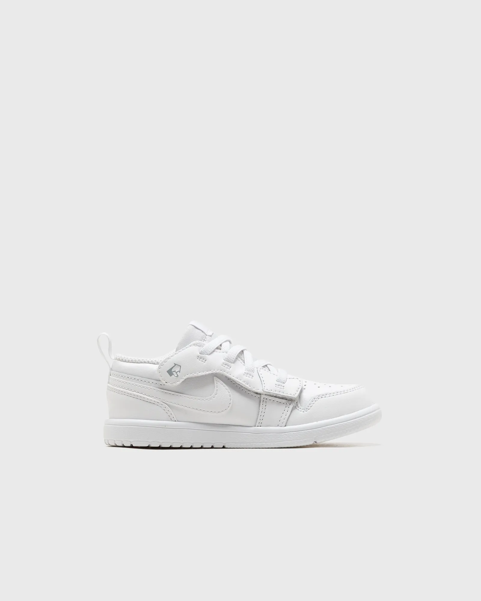 Jordan JORDAN 1 LOW ALT (TD)