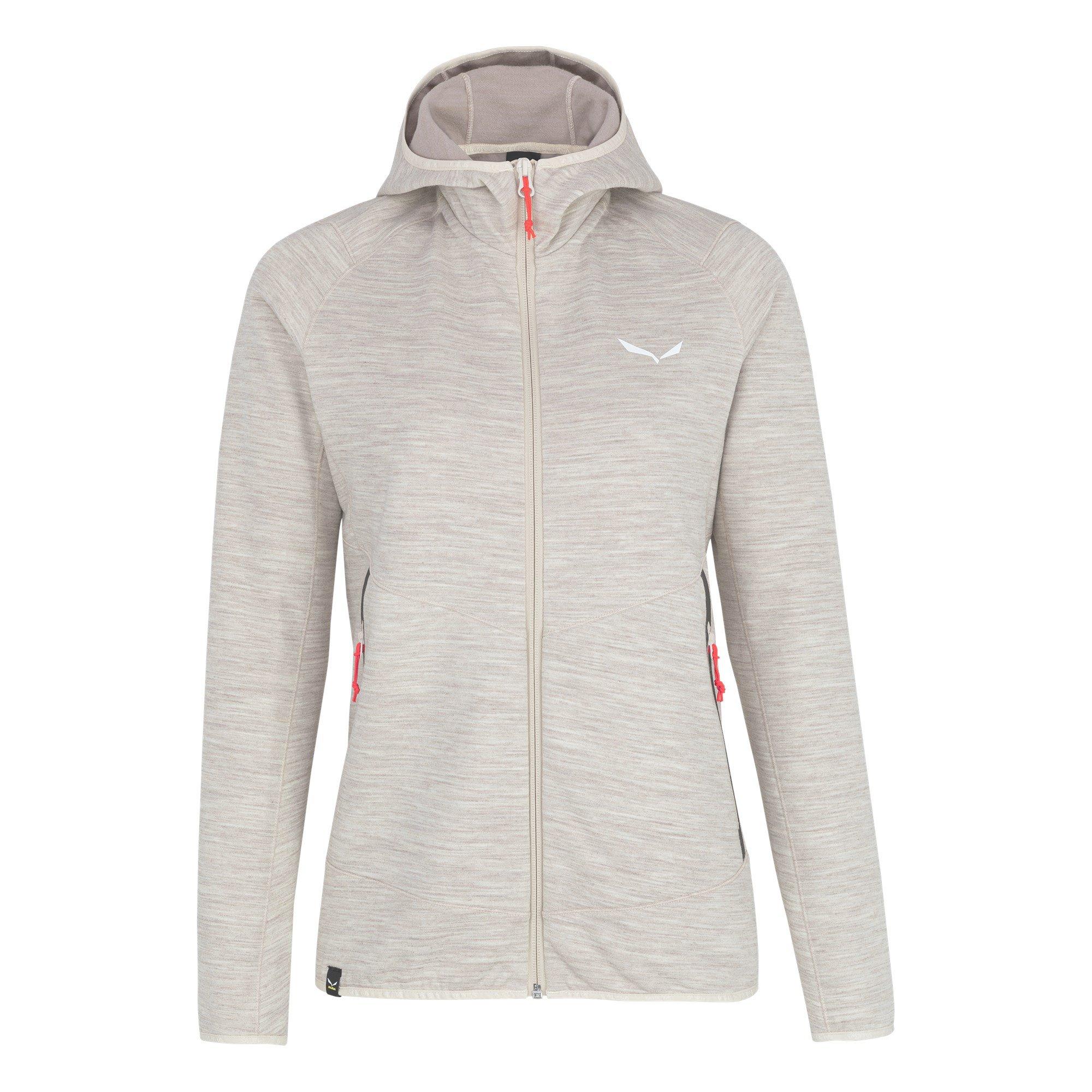 Salewa Salewa Nuvola Aw Jkt Ld99