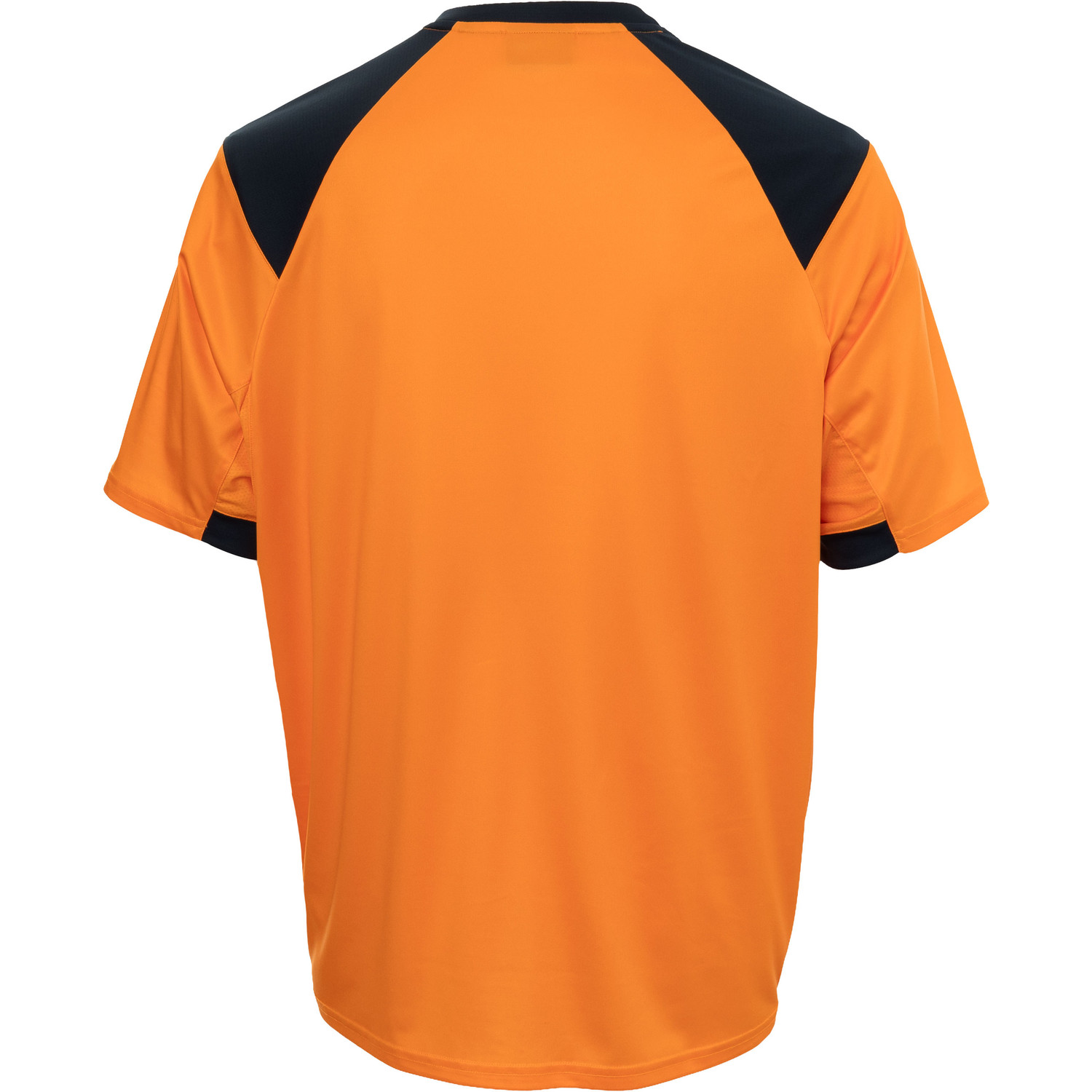 JDH Carbon Keepersshirt Senior