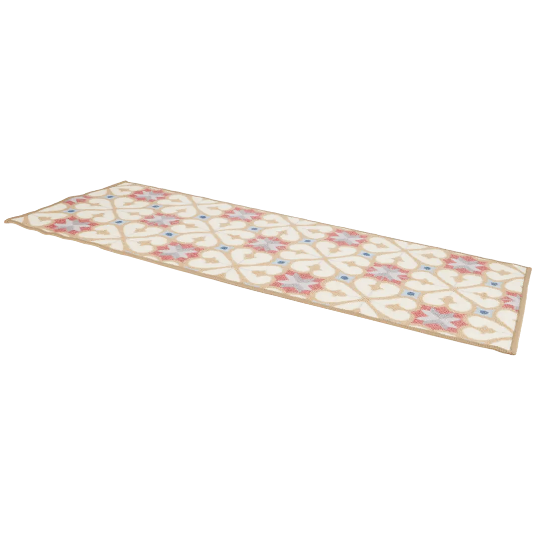 Keukenloper 50 x 120 cm | diverse varianten