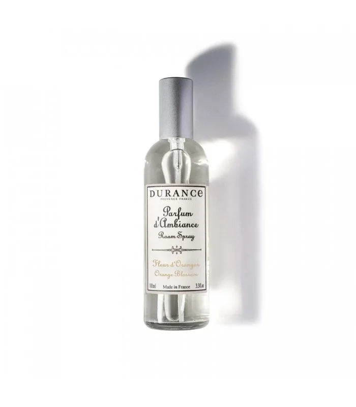 Parfum d'Ambiance Fleur d'Oranger 100 ml