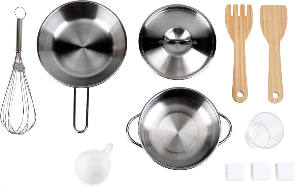 MIELE - CUISINE FAMILY, SUPER-MODÈLE EN BOIS
