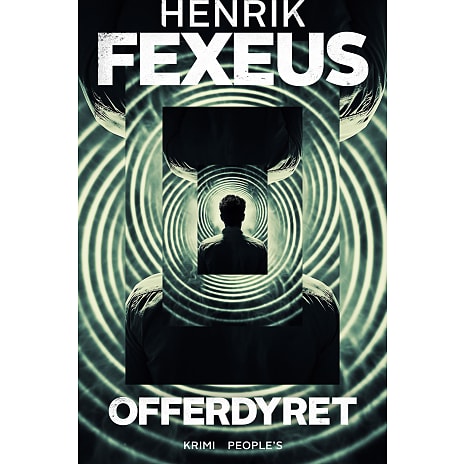 Offerdyret - Henrik Fexeus