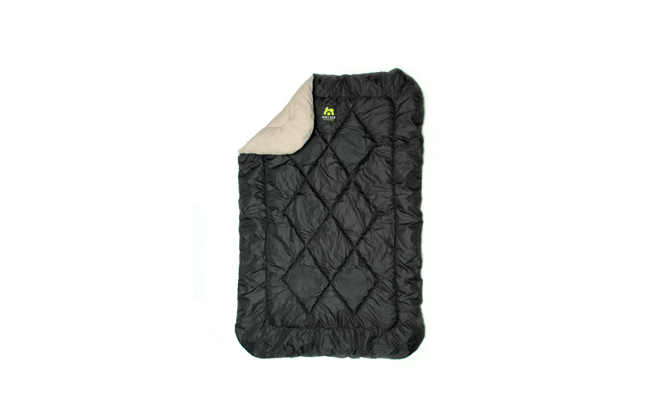 Hunde-Decke Cosy Roll 150Outdoordecke für Hunde