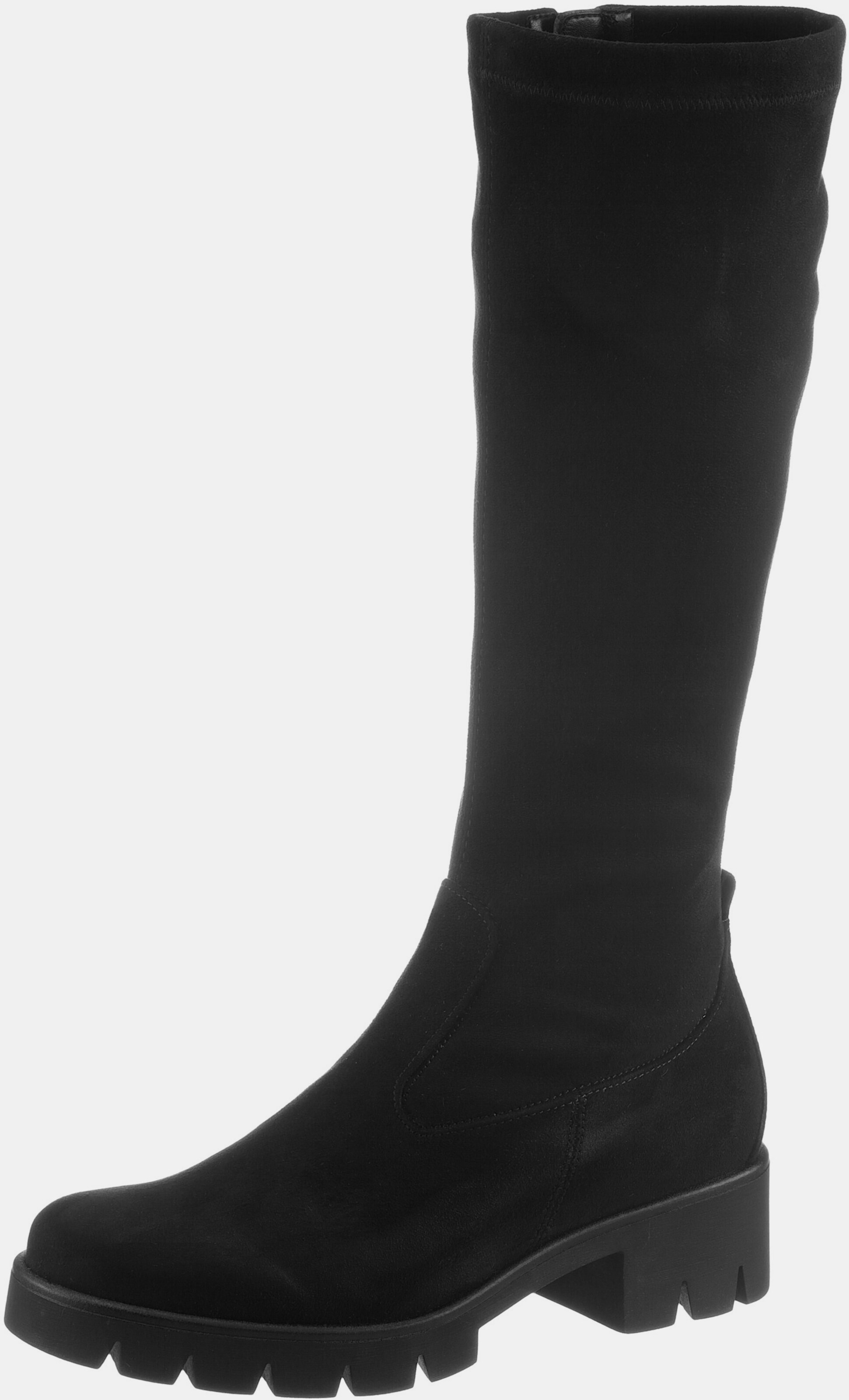 Stiefel