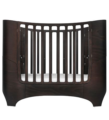 Leander Classic Seng - Baby - Valn?d