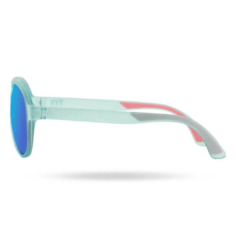 TYR Newland polarisierte Sonnenbrille